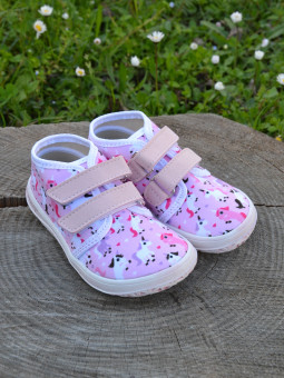 Jonap B17 Pink Unicorn...