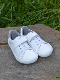 Jonap Hope White (one...