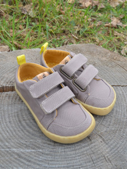 Mukishoes Amora Play nizki...