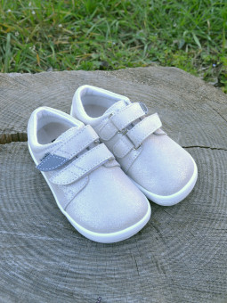 Beda Charlotte usnjeni...